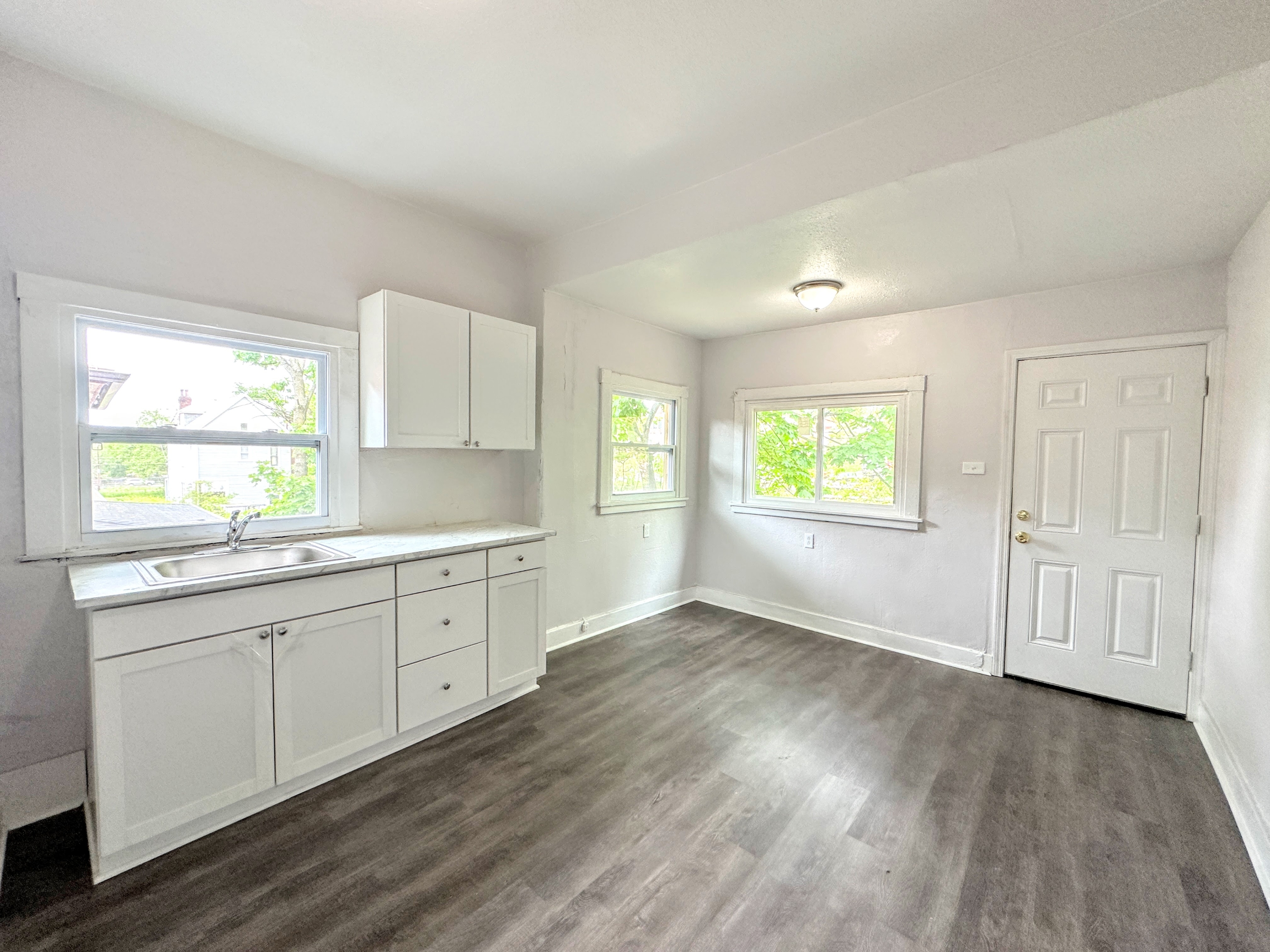 7709 Bennett Street - 2
