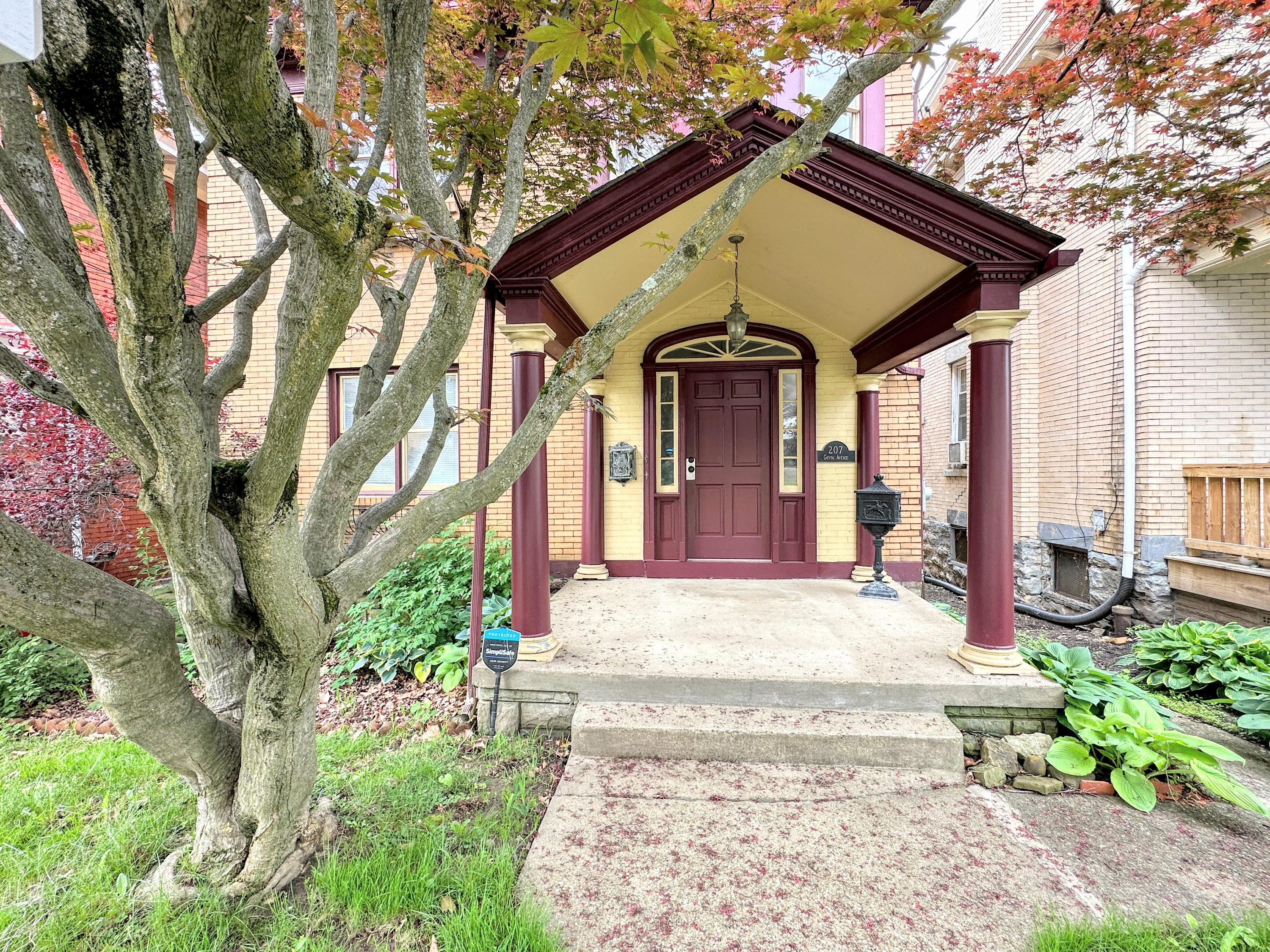 Property thumbnail image